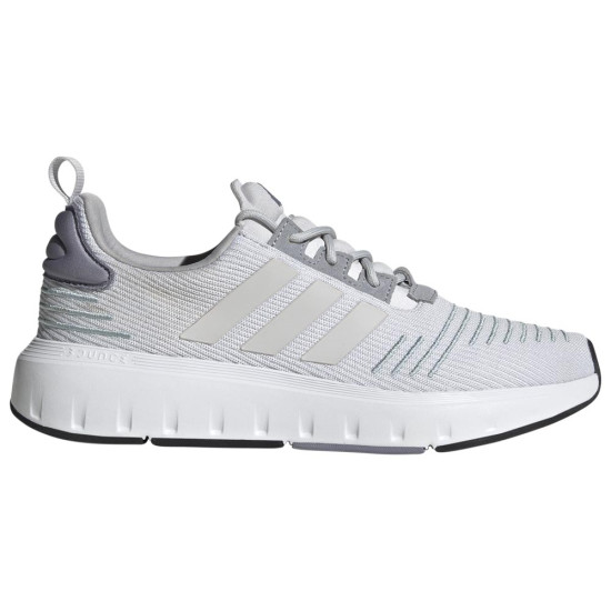 Adidas Swift Run 23